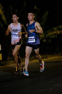 BIB: 46025, 46590
                            <button type="button" onclick="openModal(7543251)" class="btn btn-primary btn-sm float-right btn-popup" data-toggle="modal" data-target=".modal-high-quality">
                        <i class="fas fa-shopping-cart"></i> Add to Cart
                    </button>
                                            <button type="button" onclick="isThisMe(7543251, true)" class="btn btn-success btn-sm float-right btn-popup btn-isme hidden" data-toggle="tooltip" data-placement="bottom" title="นี่คือรูปของคุณใช่ไหม คลิกที่นี่เพื่อเอาเข้าอัลบั้ม">
                        <i class="fas fa-plus"></i> Add to album
                    </button>
                    <button type="button" onclick="isThisMe(7543251, false)" class="btn btn-warning btn-sm float-right btn-popup btn-isnotme hidden">
                        <i class="fas fa-ban"></i> Remove from album
                    </button>